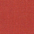 Pleats - Cushion
